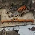  Exhaust Manifold Caterpillar C15 for sale thumbnail