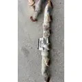  Exhaust Manifold Caterpillar C15 for sale thumbnail