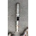 Caterpillar C15 Exhaust Manifold thumbnail 2
