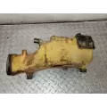 Caterpillar C15 Exhaust Manifold thumbnail 4