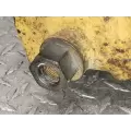 Caterpillar C15 Exhaust Manifold thumbnail 6