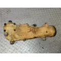 Caterpillar C15 Exhaust Manifold thumbnail 9