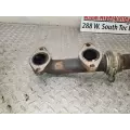 Caterpillar C15 Exhaust Manifold thumbnail 8