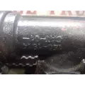 Caterpillar C15 Exhaust Manifold thumbnail 8