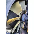 Caterpillar C15 Fan Blade thumbnail 1