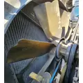 Caterpillar C15 Fan Blade thumbnail 1