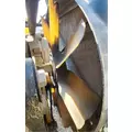 Caterpillar C15 Fan Blade thumbnail 2