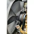 Caterpillar C15 Fan Blade thumbnail 2