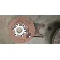 Caterpillar C15 Fan Clutch thumbnail 3