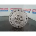 Used Fan Clutch CATERPILLAR C15 for sale thumbnail