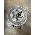 Caterpillar C15 Fan Clutch thumbnail 2