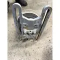 Caterpillar C15 Fan Clutch thumbnail 3