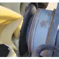 Caterpillar C15 Fan Clutch thumbnail 1