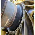 Caterpillar C15 Fan Clutch thumbnail 2