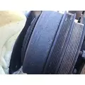 Caterpillar C15 Fan Clutch thumbnail 1