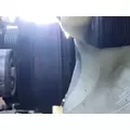 Caterpillar C15 Fan Clutch thumbnail 2