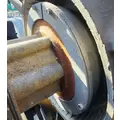 Caterpillar C15 Fan Clutch thumbnail 1