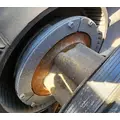 Caterpillar C15 Fan Clutch thumbnail 2