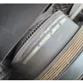 Caterpillar C15 Fan Clutch thumbnail 1