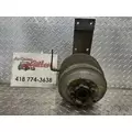 Used Fan Clutch Caterpillar C15 for sale thumbnail