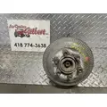 Used Fan Clutch Caterpillar C15 for sale thumbnail