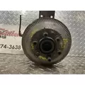 Caterpillar C15 Fan Clutch thumbnail 2