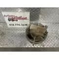 Caterpillar C15 Fan Clutch thumbnail 2