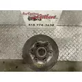 Used Fan Clutch Caterpillar C15 for sale thumbnail