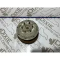 Caterpillar C15 Fan Clutch thumbnail 1