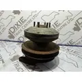 Caterpillar C15 Fan Clutch thumbnail 2