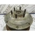 Caterpillar C15 Fan Clutch thumbnail 3