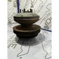 Caterpillar C15 Fan Clutch thumbnail 4