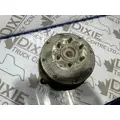 Caterpillar C15 Fan Clutch thumbnail 6