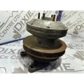 Caterpillar C15 Fan Clutch thumbnail 7
