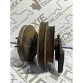 Caterpillar C15 Fan Clutch thumbnail 9