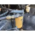 Caterpillar C15 Filter  Water Separator thumbnail 1