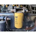 Caterpillar C15 Filter  Water Separator thumbnail 2