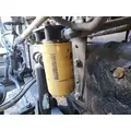 Caterpillar C15 Filter  Water Separator thumbnail 3