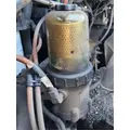 Caterpillar C15 Filter  Water Separator thumbnail 1