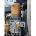 Caterpillar C15 Filter  Water Separator thumbnail 1