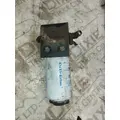 Caterpillar C15 Filter  Water Separator thumbnail 3