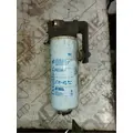 Caterpillar C15 Filter  Water Separator thumbnail 4