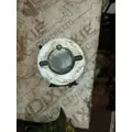 Caterpillar C15 Filter  Water Separator thumbnail 5