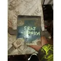 Caterpillar C15 Filter  Water Separator thumbnail 6