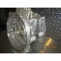 NEW Flywheel Housing CATERPILLAR C15 for sale thumbnail