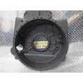 USED Flywheel Housing CATERPILLAR C15 for sale thumbnail