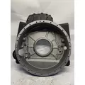 USED Flywheel Housing CATERPILLAR C15 for sale thumbnail