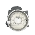 USED Flywheel Housing CATERPILLAR C15 for sale thumbnail
