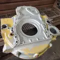 Caterpillar C15 Flywheel Housing thumbnail 1