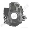 Caterpillar C15 Flywheel Housing thumbnail 1